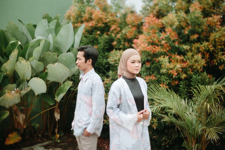 foto cuplikan carousel antarkita photography