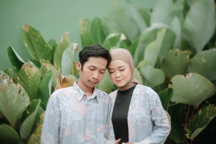 foto cuplikan carousel antarkita photography