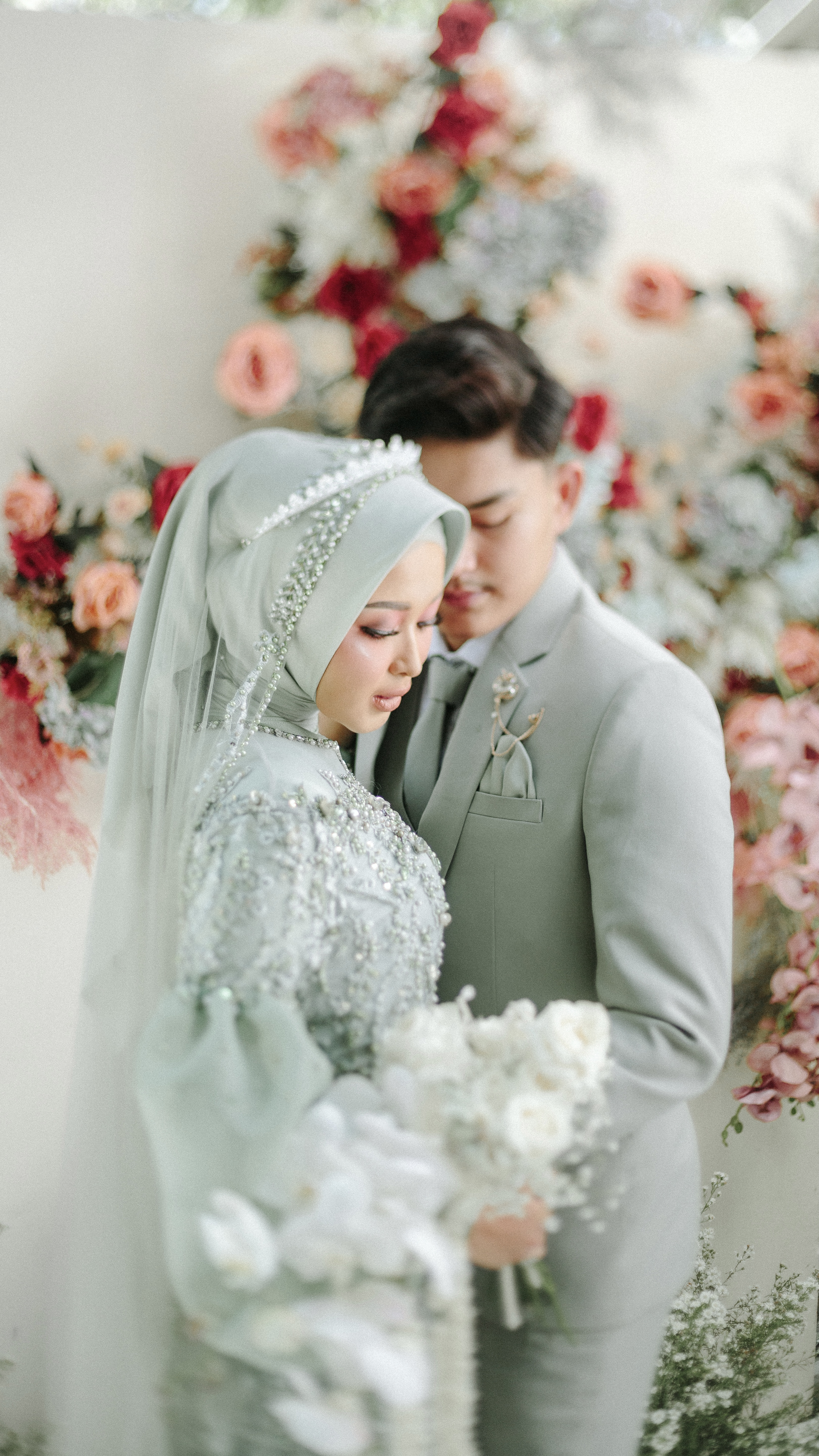 Foto dari AntarKita Photography yang berjudul 'nice moment'