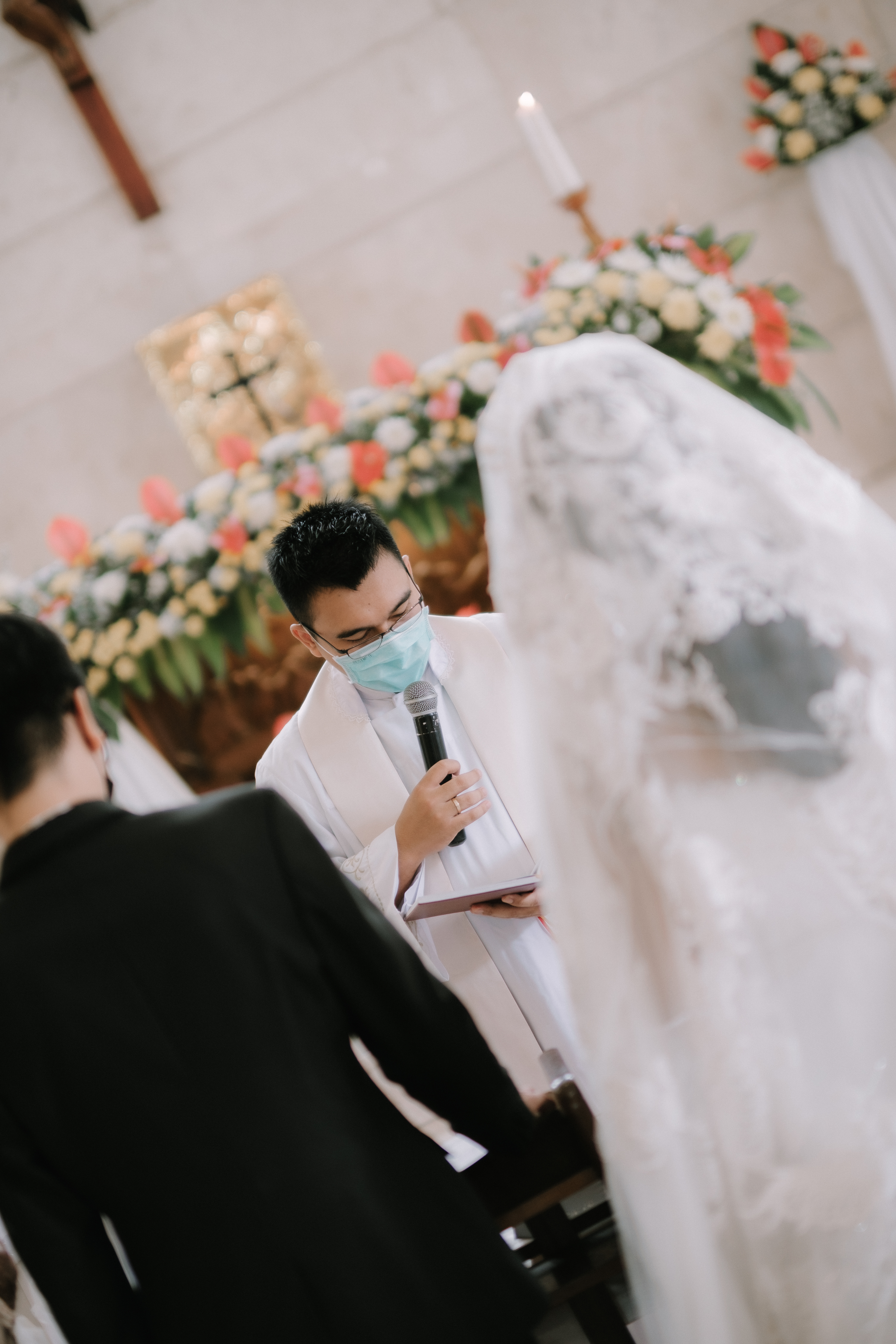 Foto dari AntarKita Photography yang berjudul 'special day'