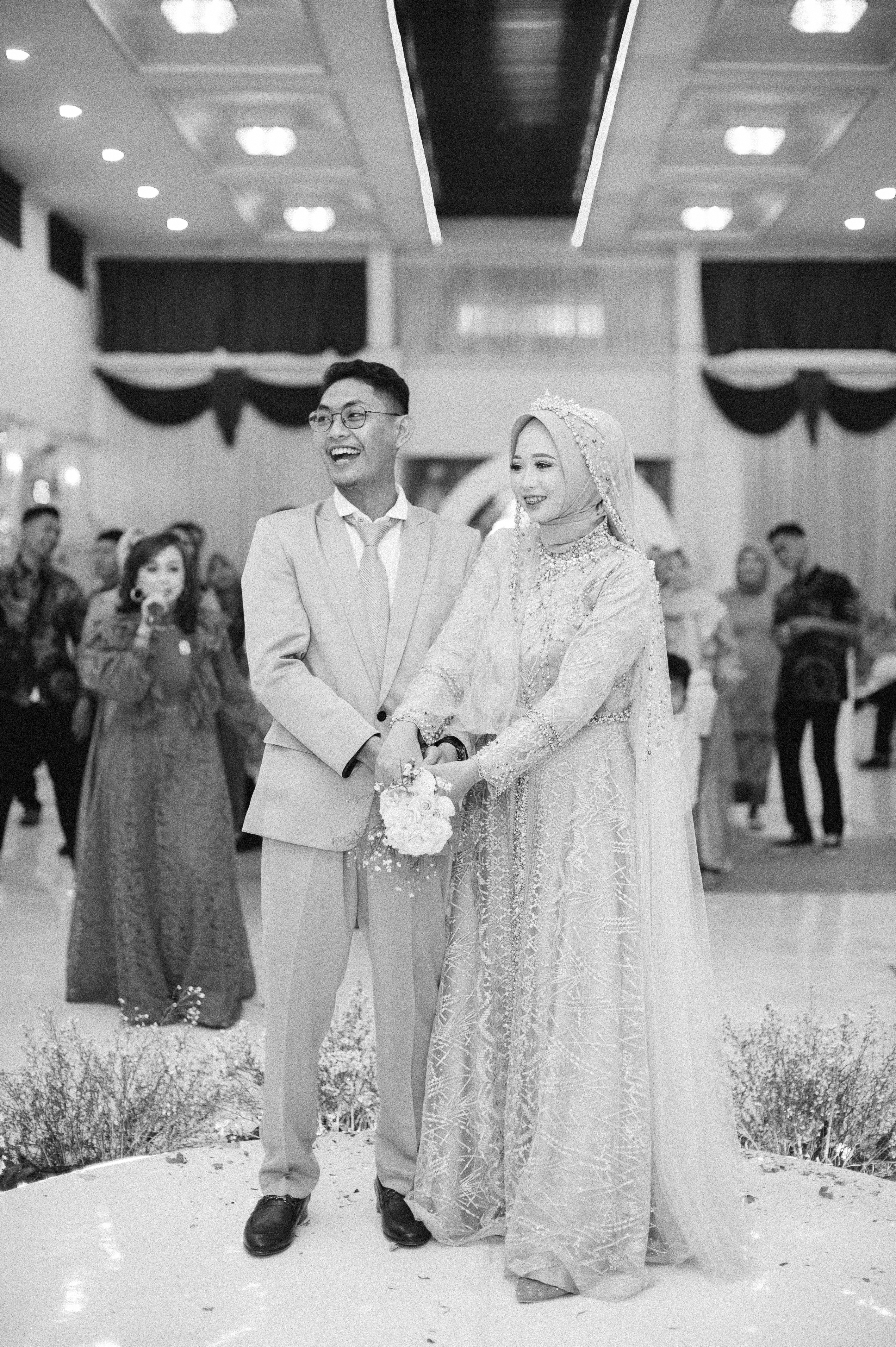 Foto dari AntarKita Photography yang berjudul 'niceee'