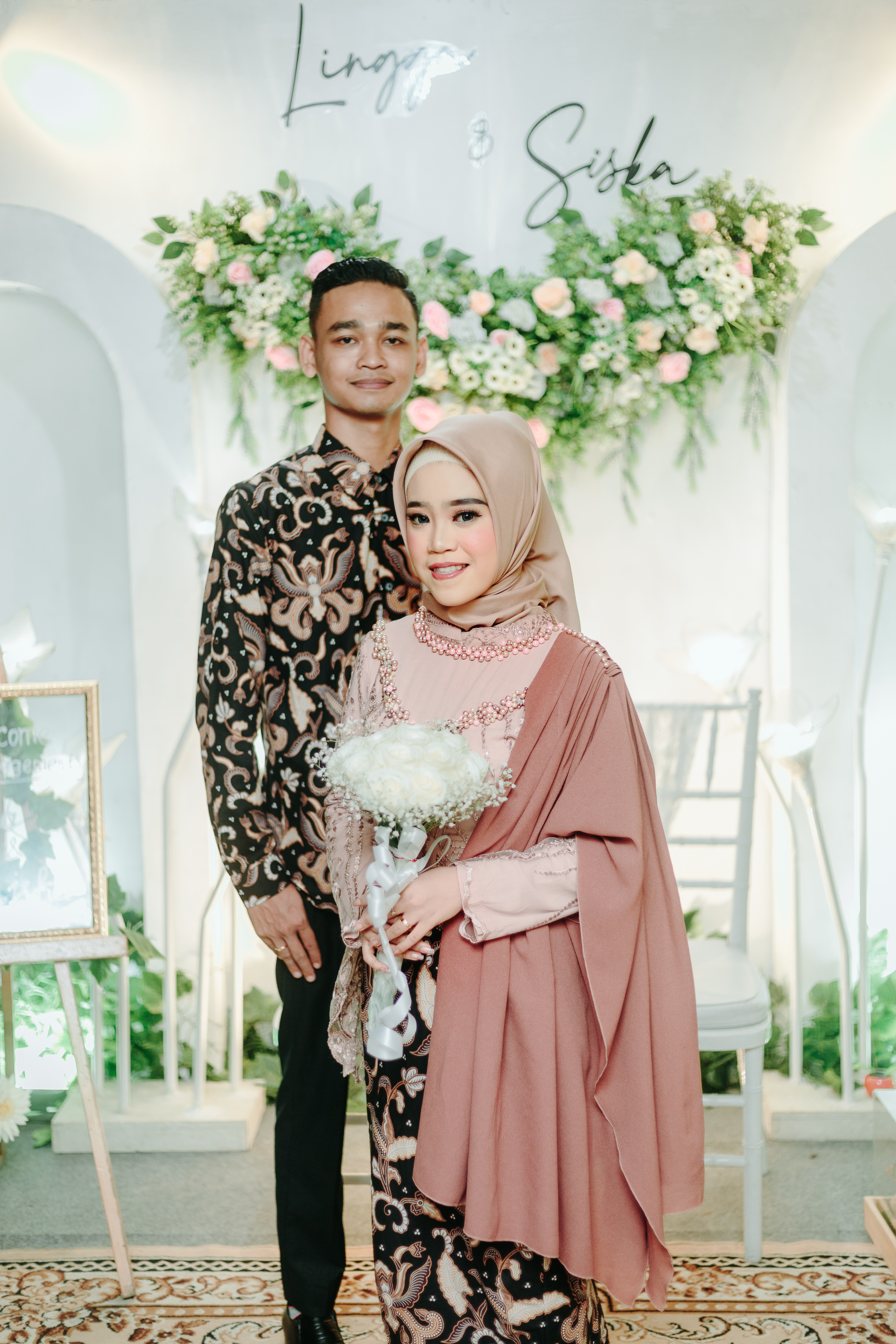 Foto dari AntarKita Photography yang berjudul 'special!'