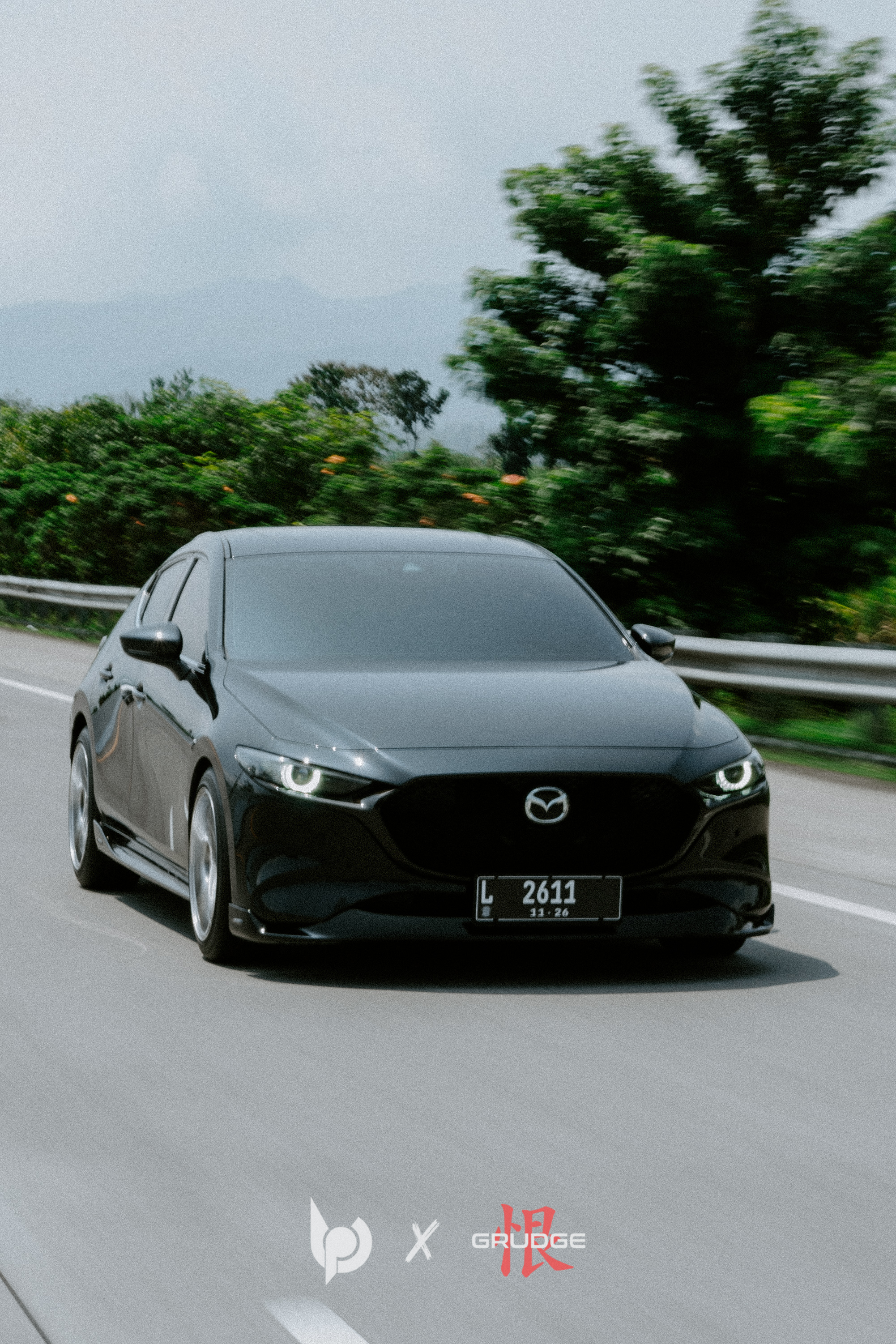 Foto dari AntarKita Photography yang berjudul 'nice car'